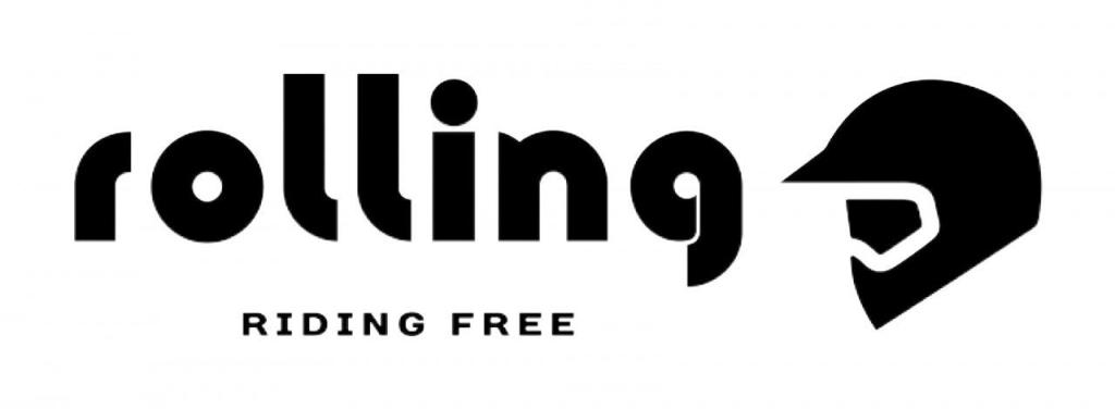 אופני רולינג אופני רולינג