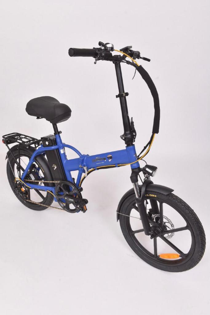 אופני רולינג אופני רולינג