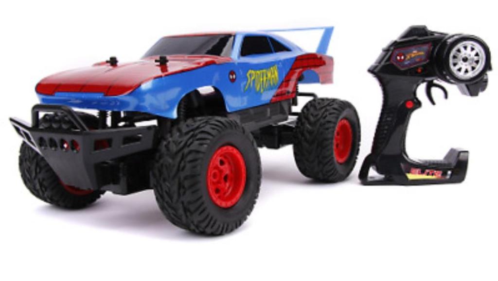 פליי מארקט פליי מארקט