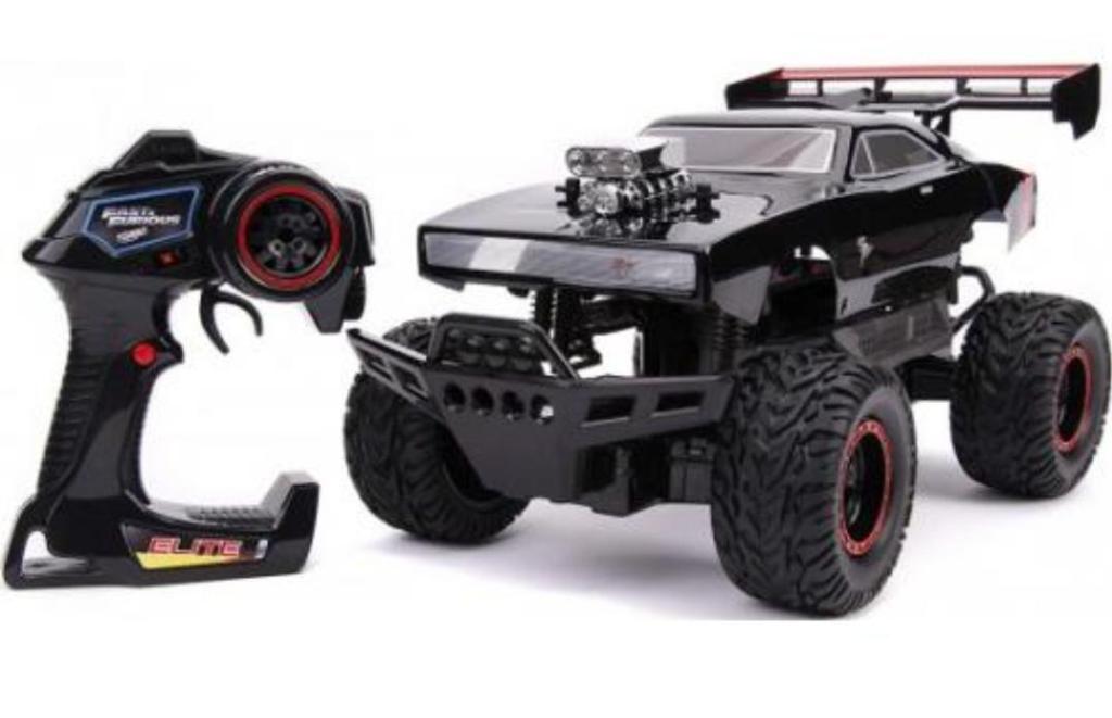 פליי מארקט פליי מארקט