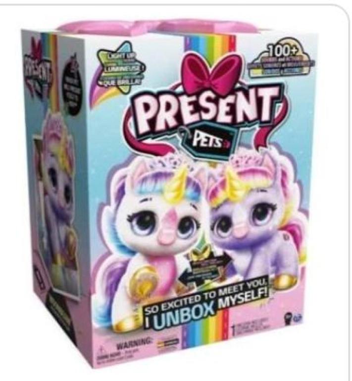 פליי מארקט פליי מארקט