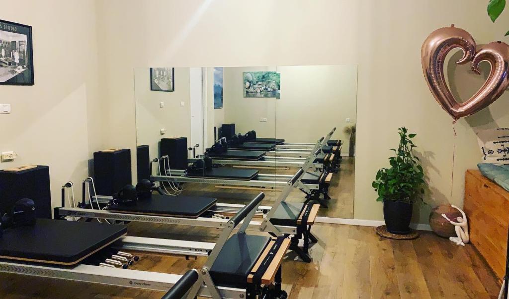 רותם פילאטיס רותם פילאטיס