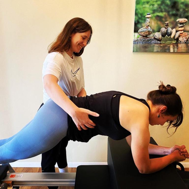 רותם פילאטיס רותם פילאטיס