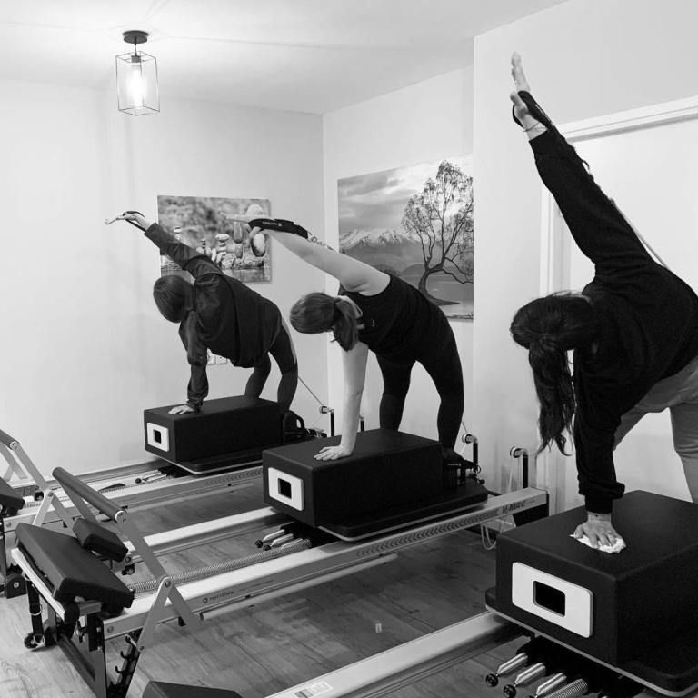 רותם פילאטיס רותם פילאטיס