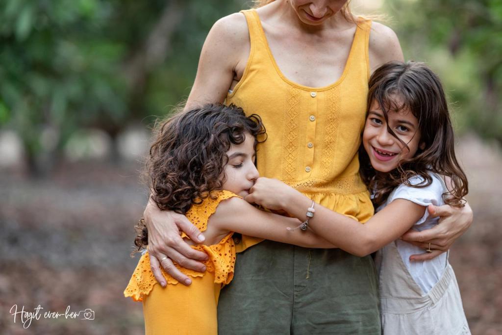 חגית אבן חן חגית אבן חן