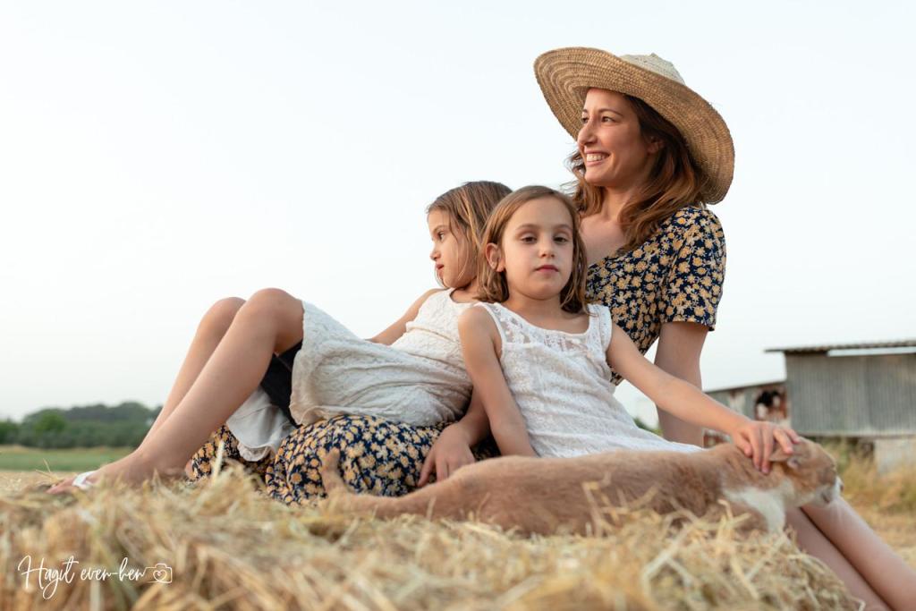 חגית אבן חן חגית אבן חן