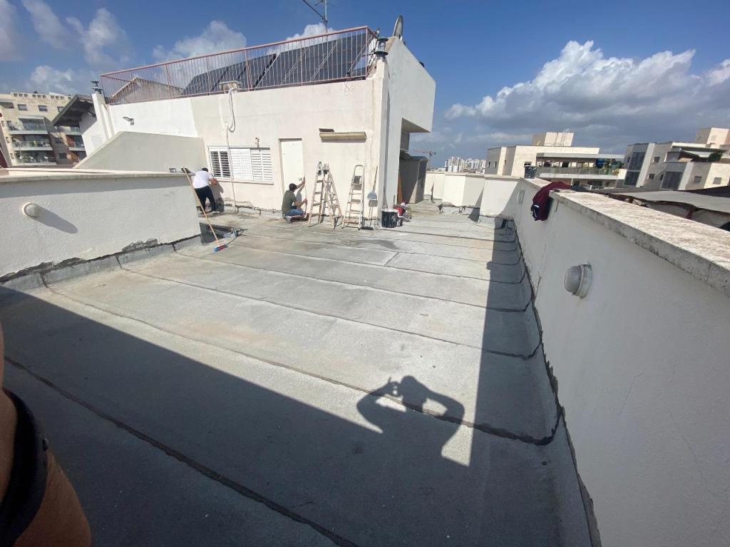 S.D בנייה ושיפוצים S.D בנייה ושיפוצים