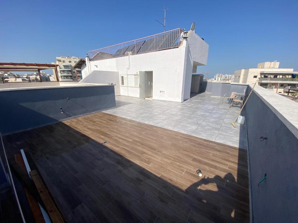 S.D בנייה ושיפוצים S.D בנייה ושיפוצים