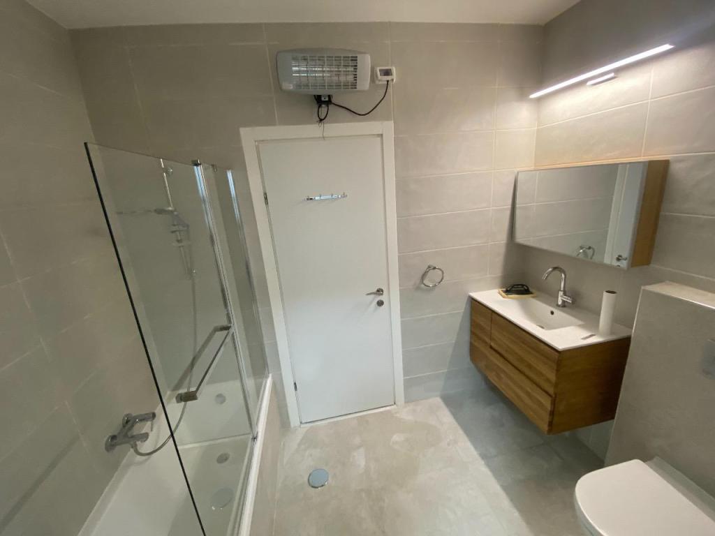 S.D בנייה ושיפוצים S.D בנייה ושיפוצים