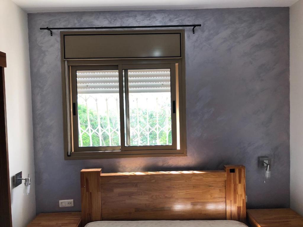 S.D בנייה ושיפוצים S.D בנייה ושיפוצים