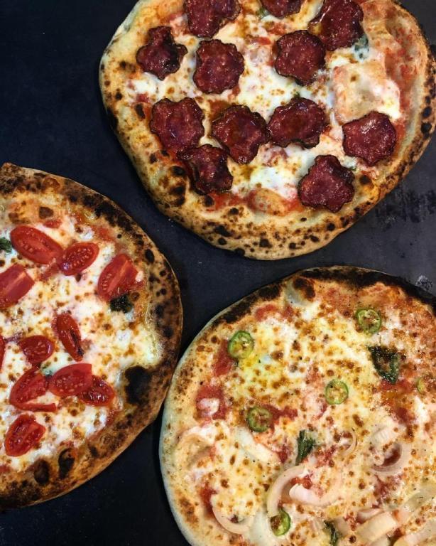 Napoli Titi Napoli Titi