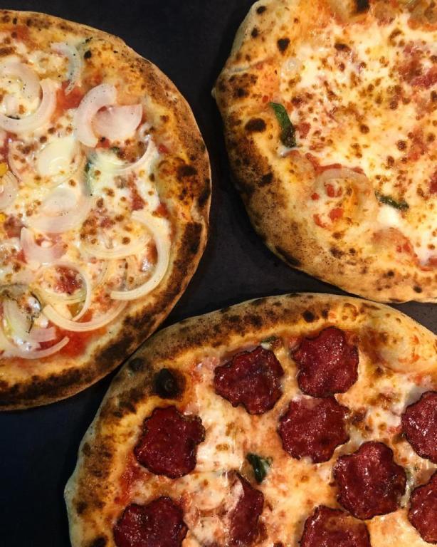 Napoli Titi Napoli Titi