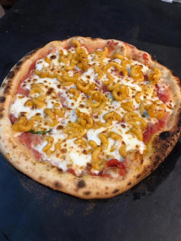 Napoli Titi Napoli Titi