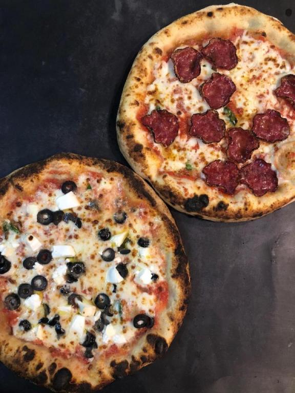 Napoli Titi Napoli Titi