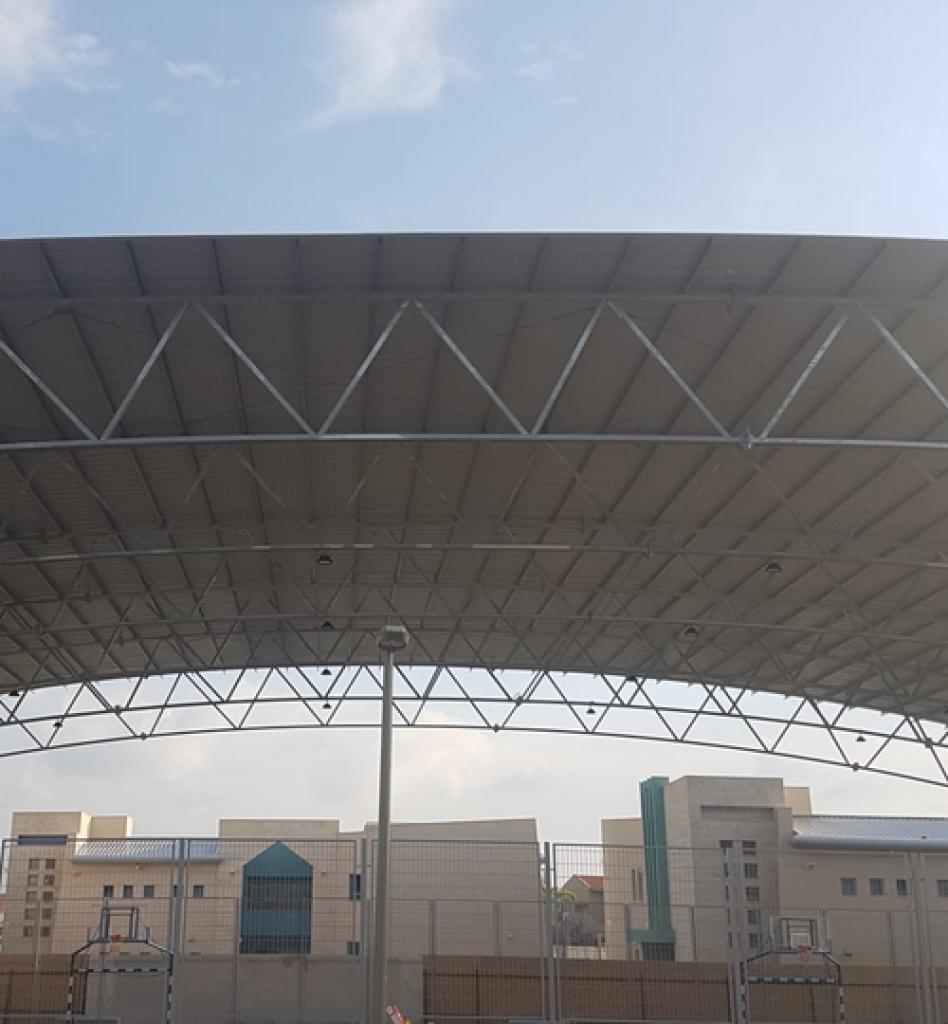 ש.ש kaseli בנייה קלה ש.ש kaseli בנייה קלה