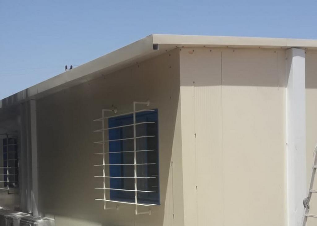 ש.ש kaseli בנייה קלה ש.ש kaseli בנייה קלה