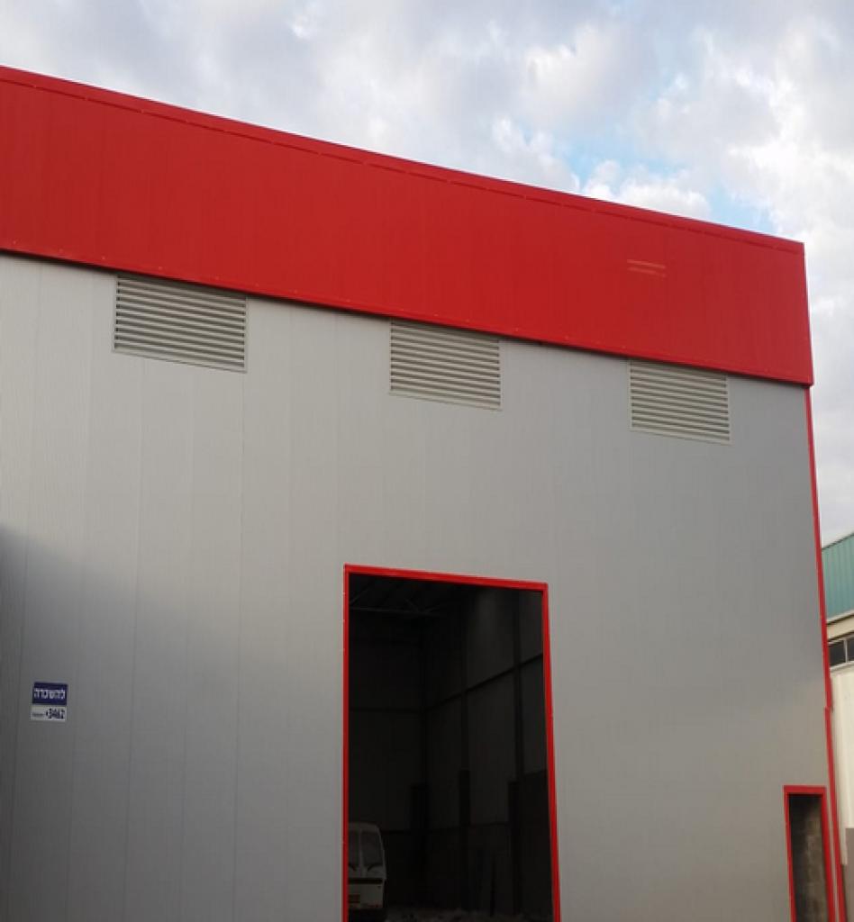 ש.ש kaseli בנייה קלה ש.ש kaseli בנייה קלה