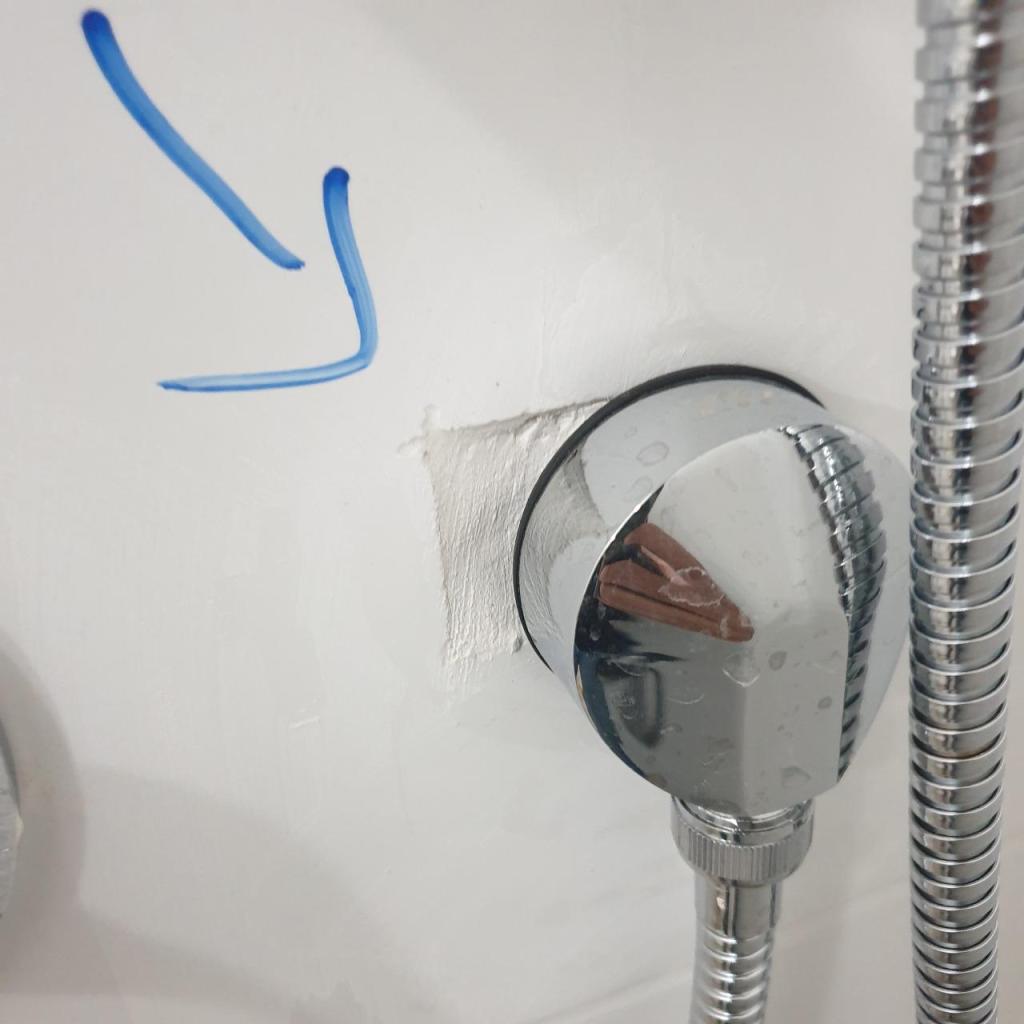 חד בדק בית בע"מ חד בדק בית בע"מ