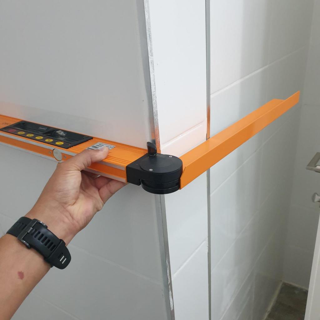 חד בדק בית בע"מ חד בדק בית בע"מ