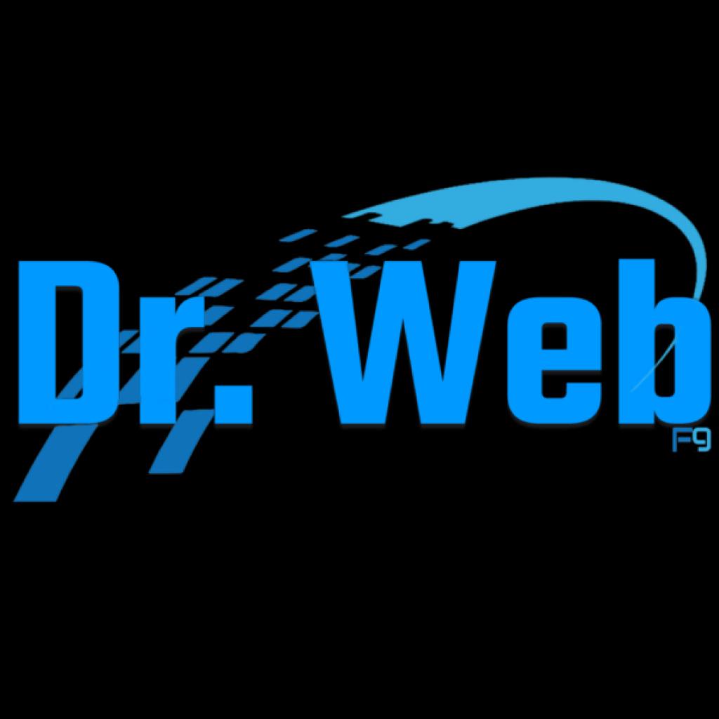 Dr Web Dr Web