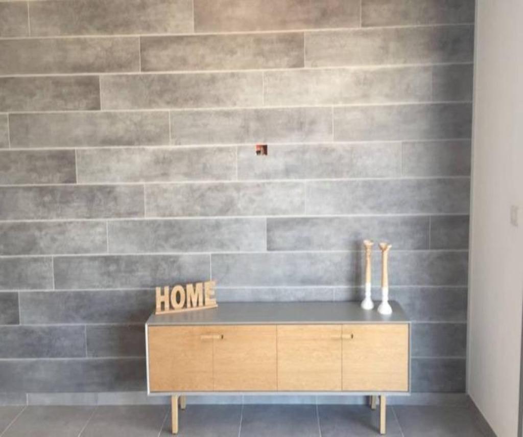 א.בראל שיפוצים א.בראל שיפוצים