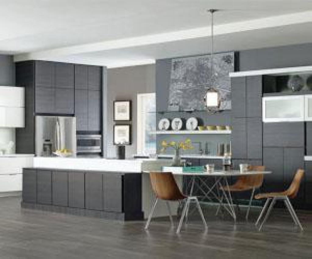 א.בראל שיפוצים א.בראל שיפוצים