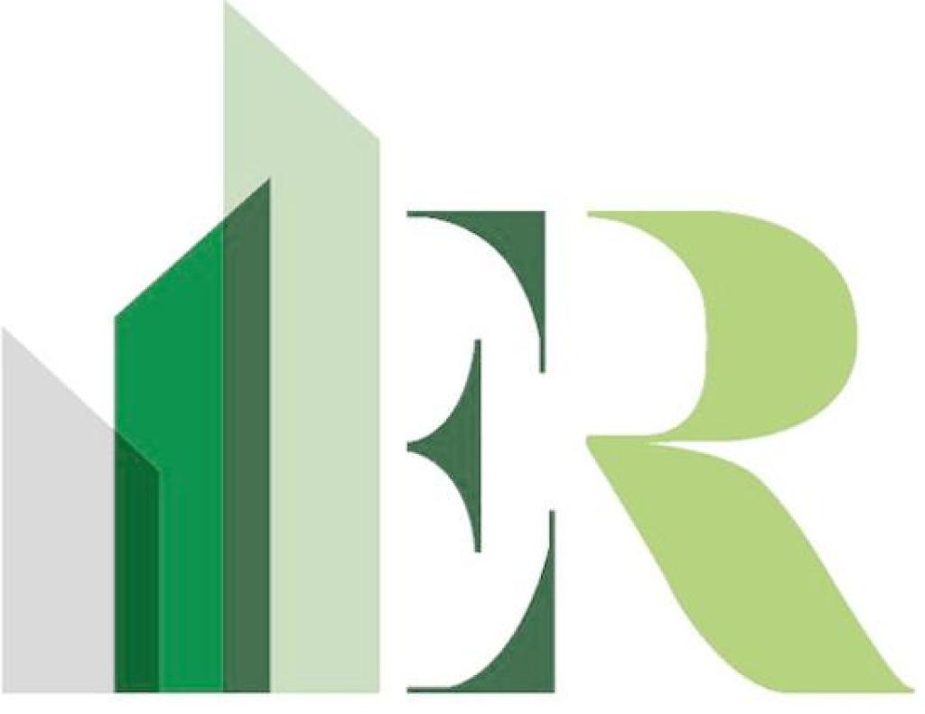 א.בראל שיפוצים א.בראל שיפוצים