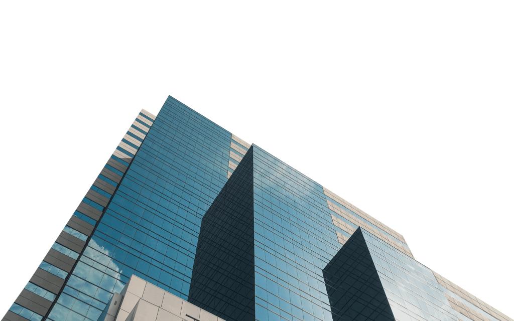 א.בראל שיפוצים א.בראל שיפוצים