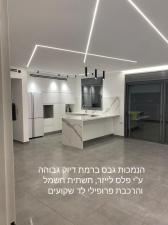 לביא עיצובים