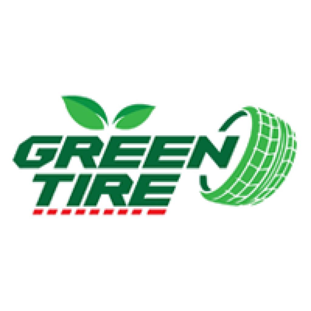 גרין טייר גרין טייר