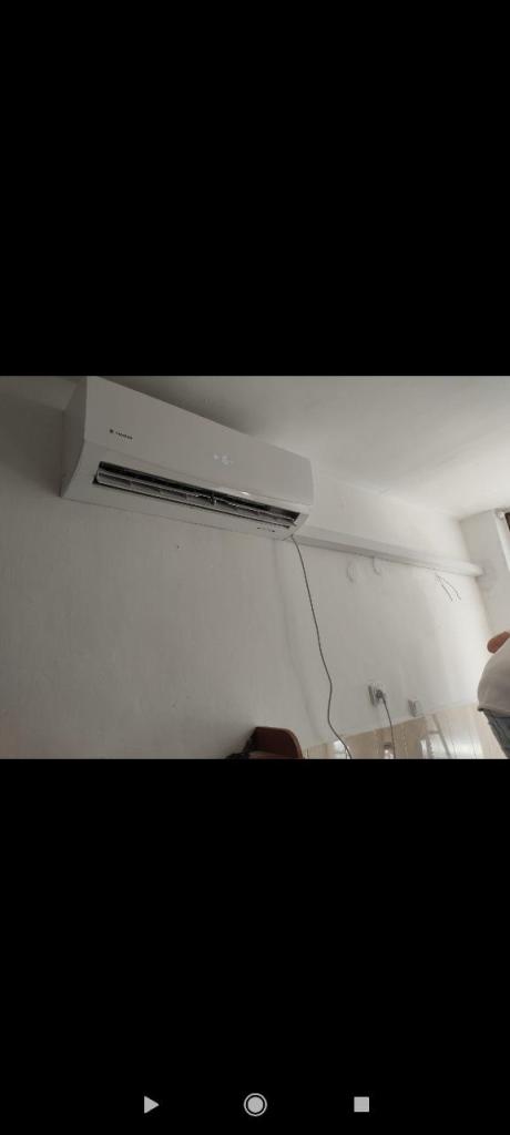 דור פתרונות מיזוג אוויר דור פתרונות מיזוג אוויר