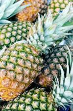Pineapplexpress