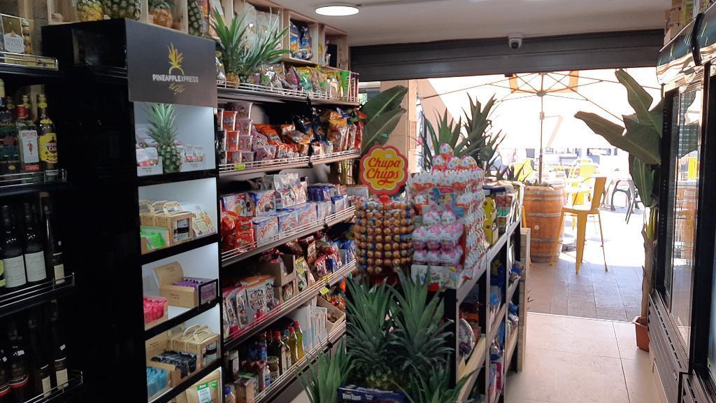 Pineapplexpress Pineapplexpress