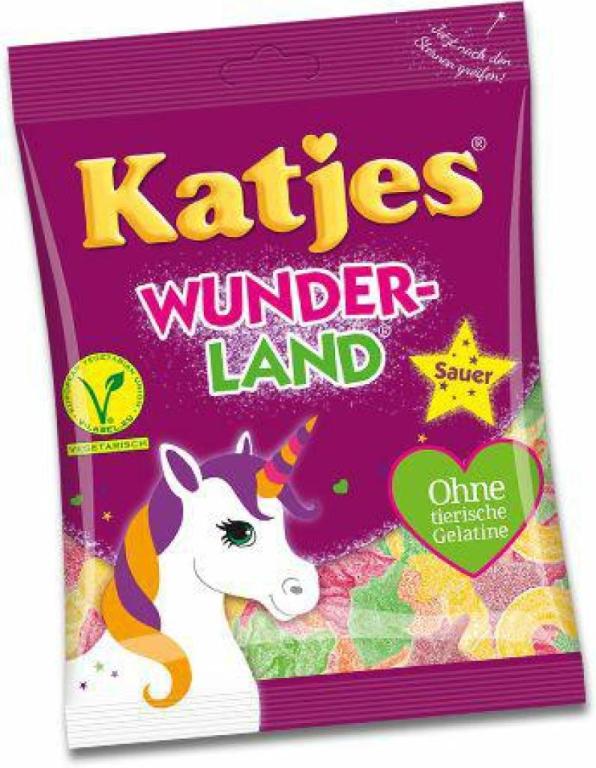 Pineapplexpress Pineapplexpress