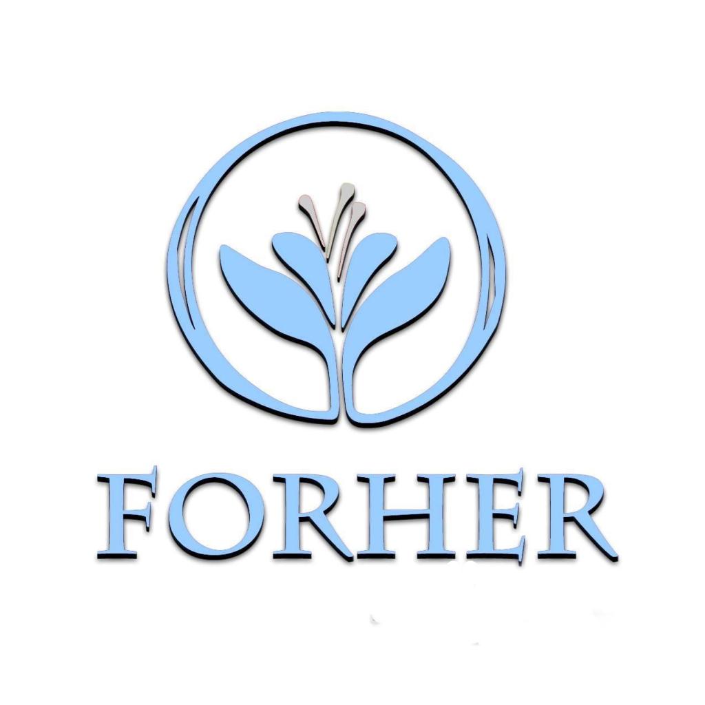 FORHER FORHER