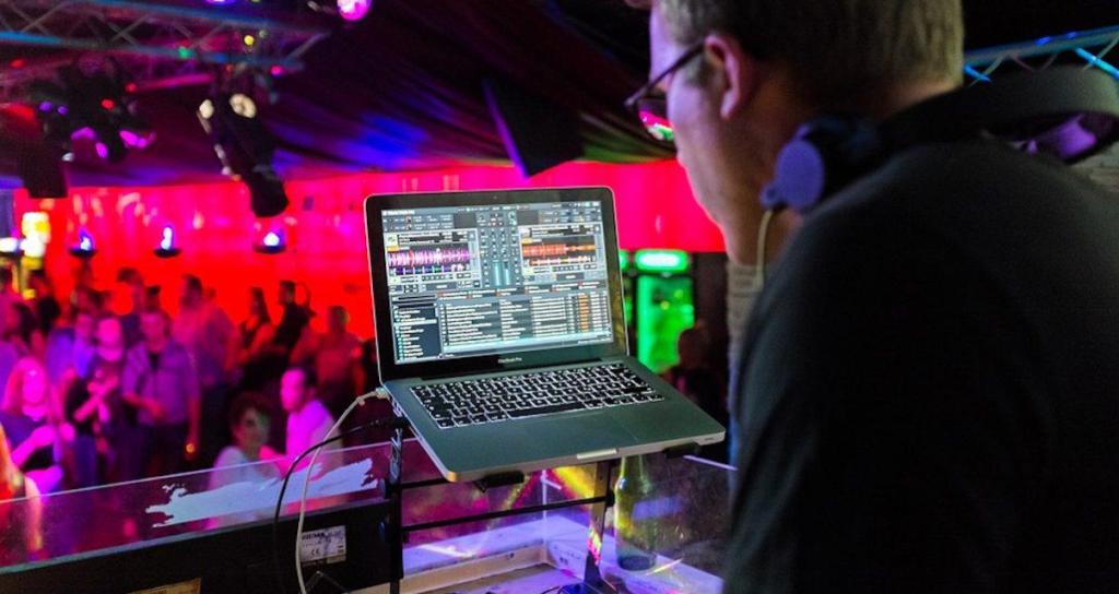 די ג'י overflow די ג'י overflow