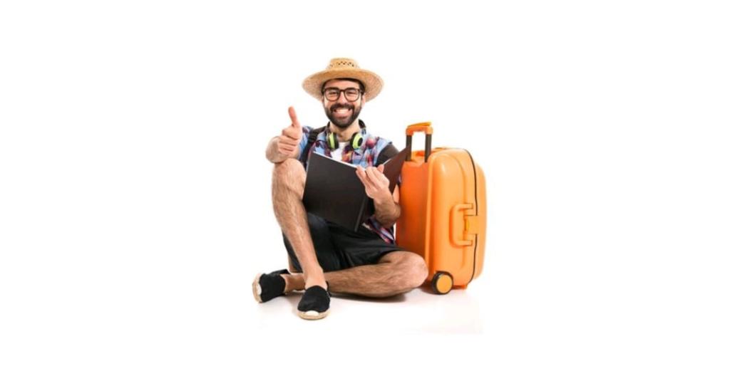 Ishield ביטוח נסיעות Ishield ביטוח נסיעות