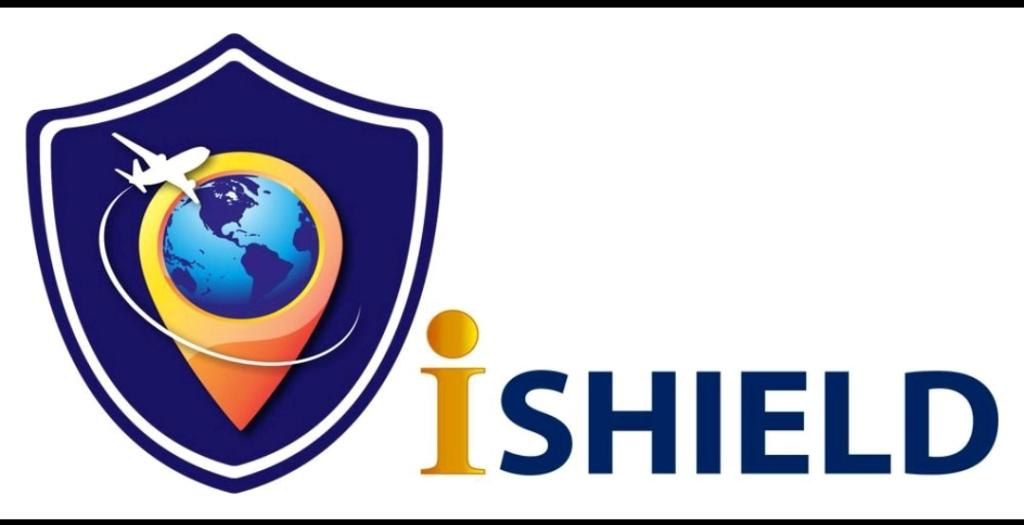 Ishield ביטוח נסיעות Ishield ביטוח נסיעות
