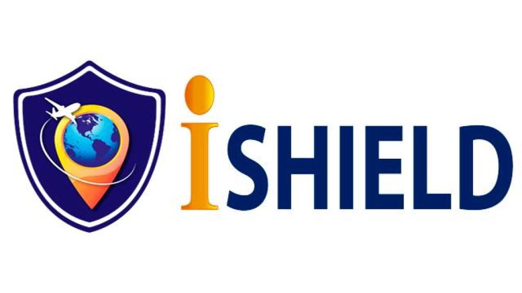 Ishield ביטוח נסיעות Ishield ביטוח נסיעות
