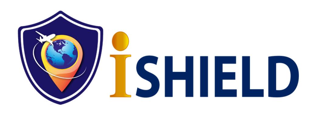 Ishield ביטוח נסיעות Ishield ביטוח נסיעות