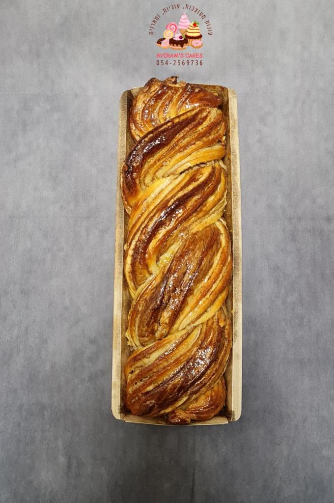 Aviram's cakes Aviram's cakes