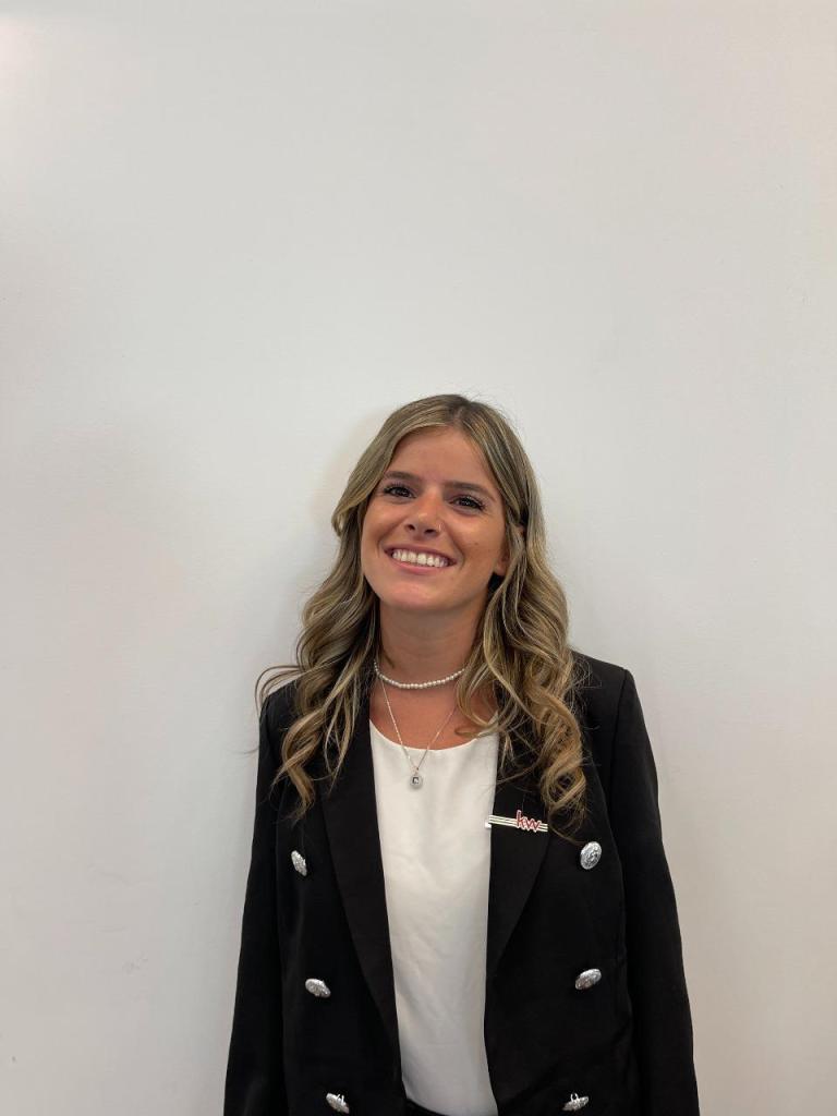 לי אטדגי לי אטדגי