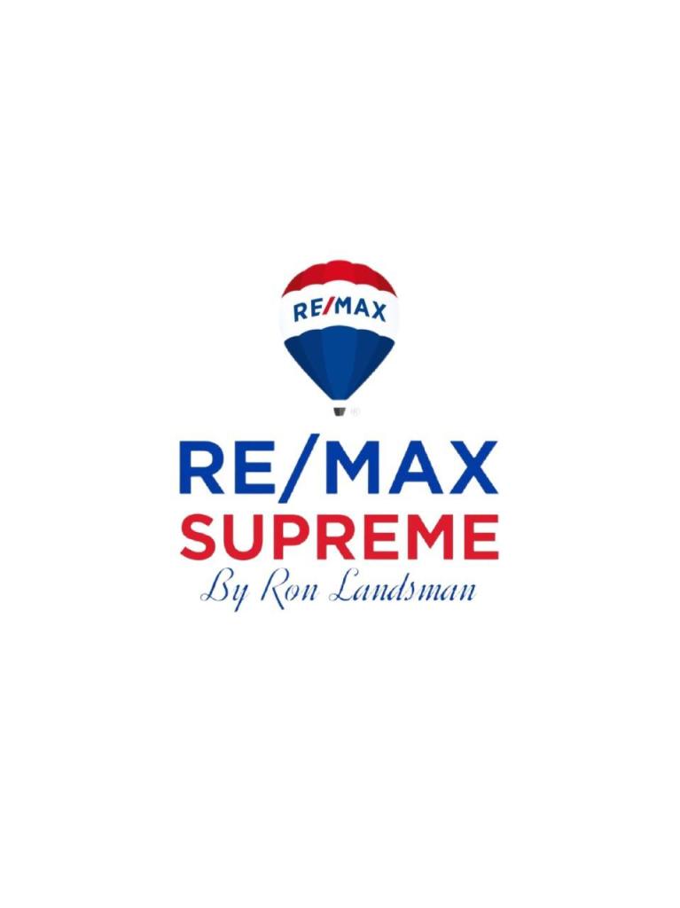 לי אטדגי לי אטדגי