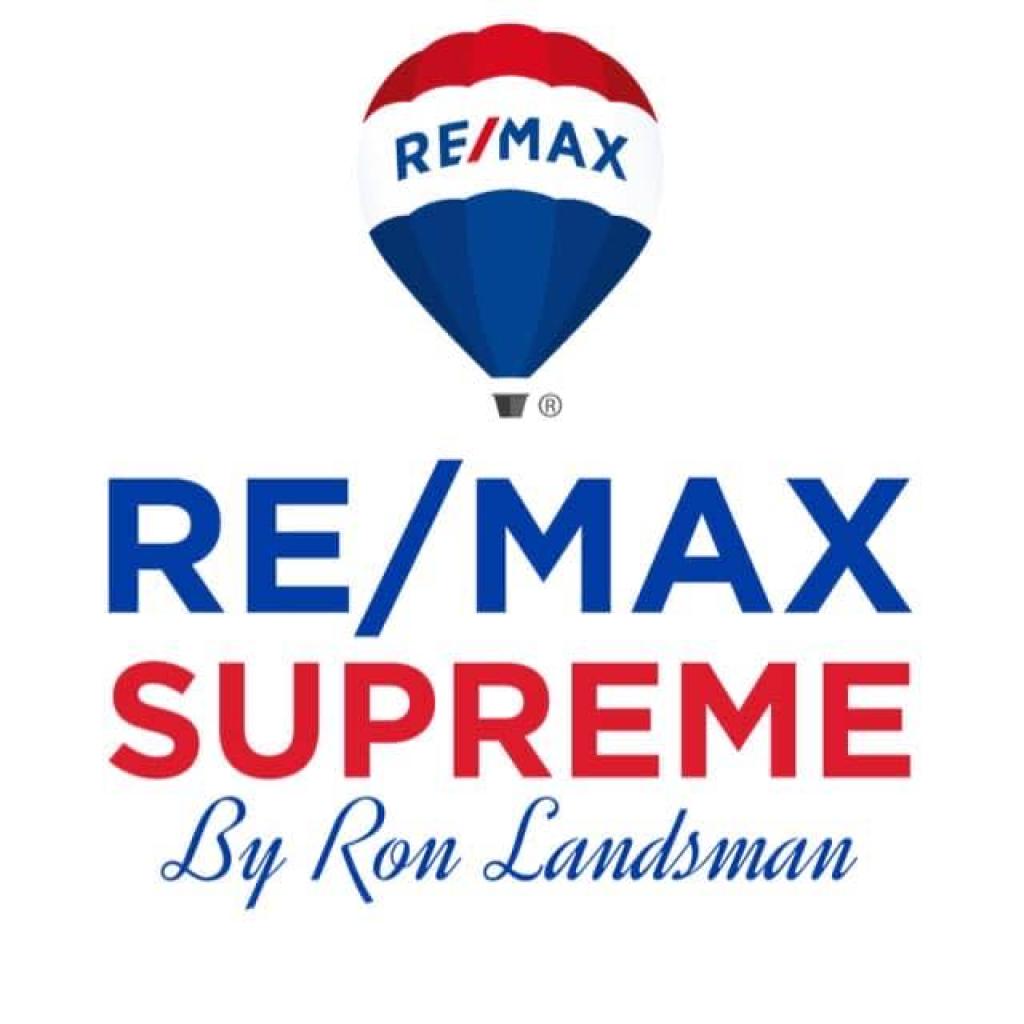 לי אטדגי לי אטדגי