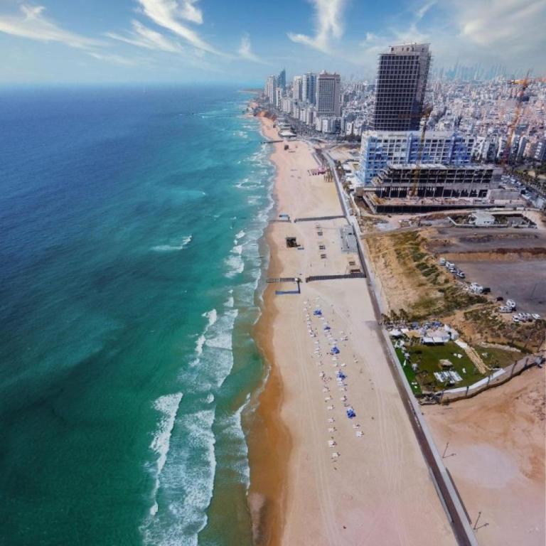 לי אטדגי לי אטדגי