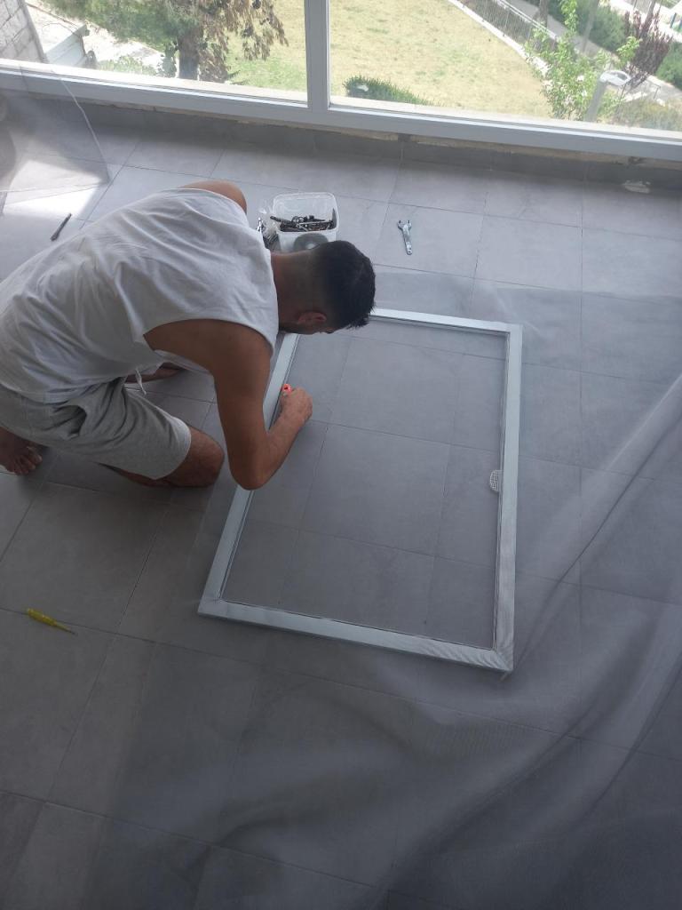 ראובן כל יכול ראובן כל יכול