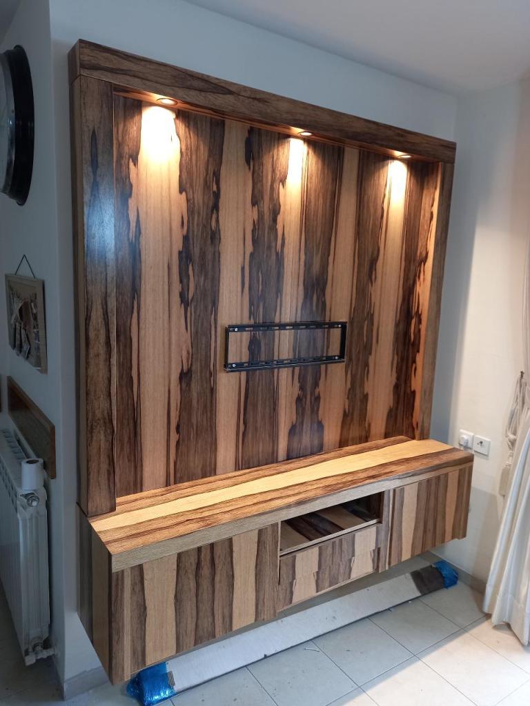 ראובן כל יכול ראובן כל יכול