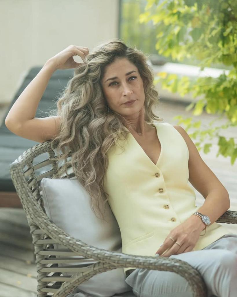 מור בן עמי מור בן עמי