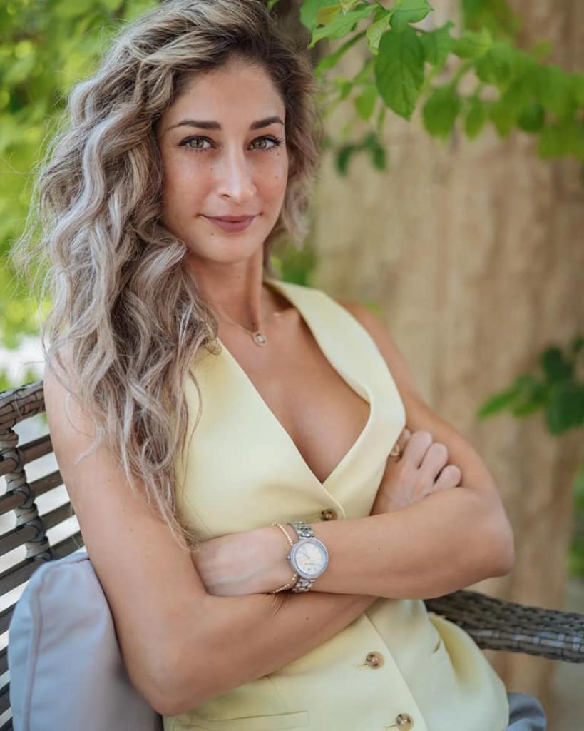 מור בן עמי מור בן עמי