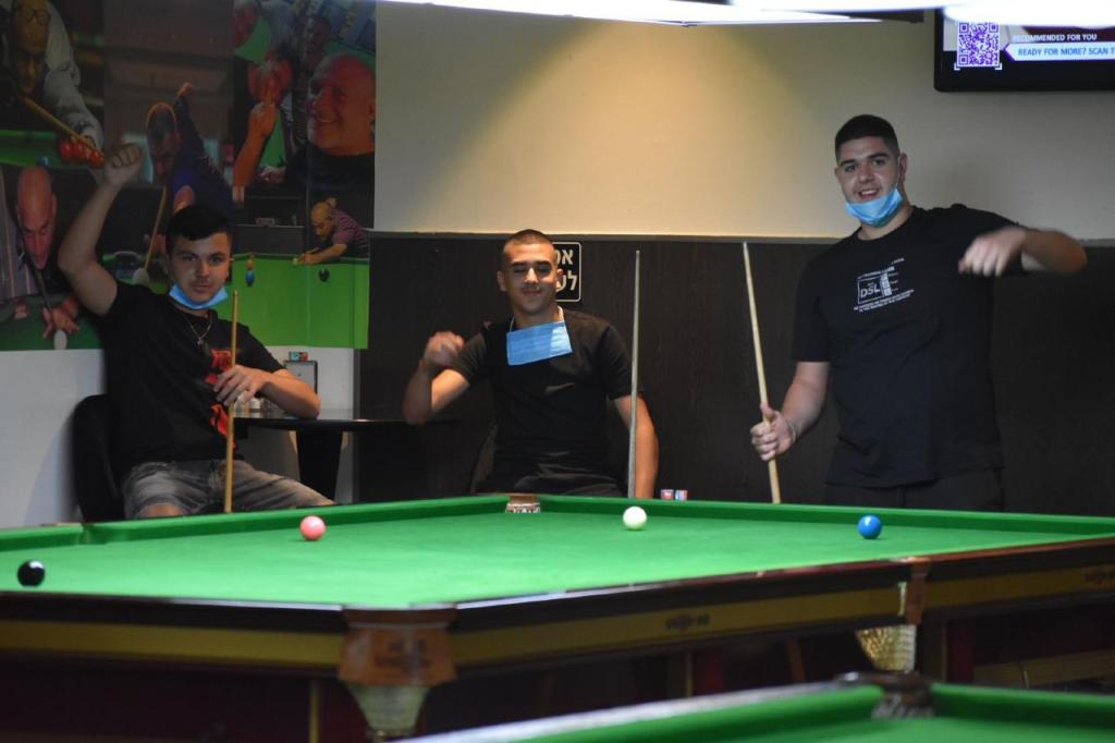 Free ball snooker Free ball snooker